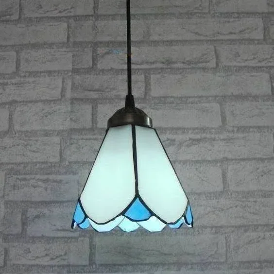 Mediterranean Decorative Restaurant Bar Chandelier Bedroom ceiling Interior lighting fixtures