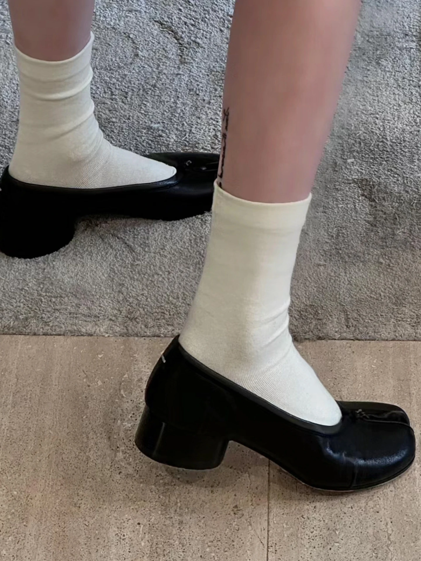 zapatos-de-tacon-grueso-con-punta-redonda-de-cuero-genuino-para-mujer-zapatos-de-ballet-mary-janes-diseno-retro-moderno