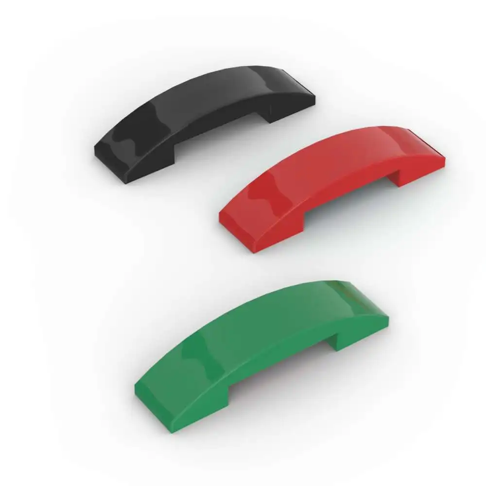 moc-10-шт-изогнутые-93273-4x1x2-3-строительные-блоки-наклона-образовательная-сборка-кирпичей-головоломка-из-частиц-diy-игрушки-детский-подарок-на-день-рождения