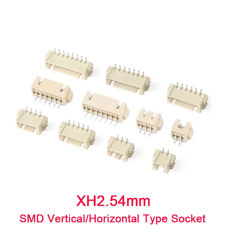 10-шт-50-шт-xh254-мм-254-мм-разъем-smd-вертикальный-горизонтальный-тип-разъем-разъем-контактный-разъем-xh254-2p-3p-4p-5p-10p