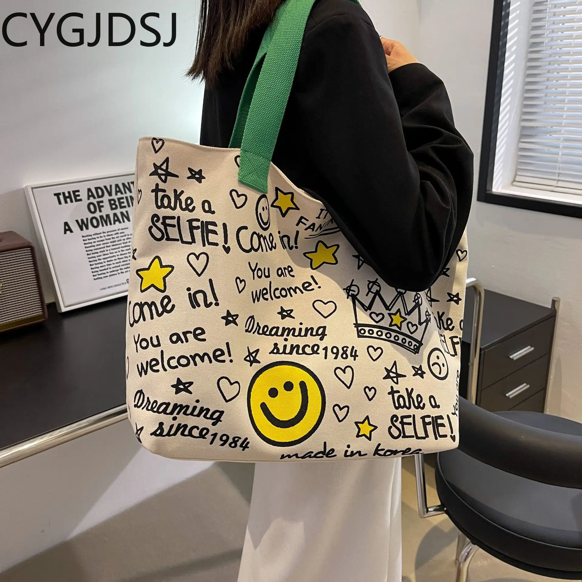 

Luxury Designer Handbag Tote Bags for Women Handbags for Women Fashion Bag Shoulder Bag Women Ladies Handbags Sac A Main Femme