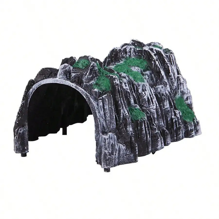 #5 Pet Habitat Decors List of Top Picks