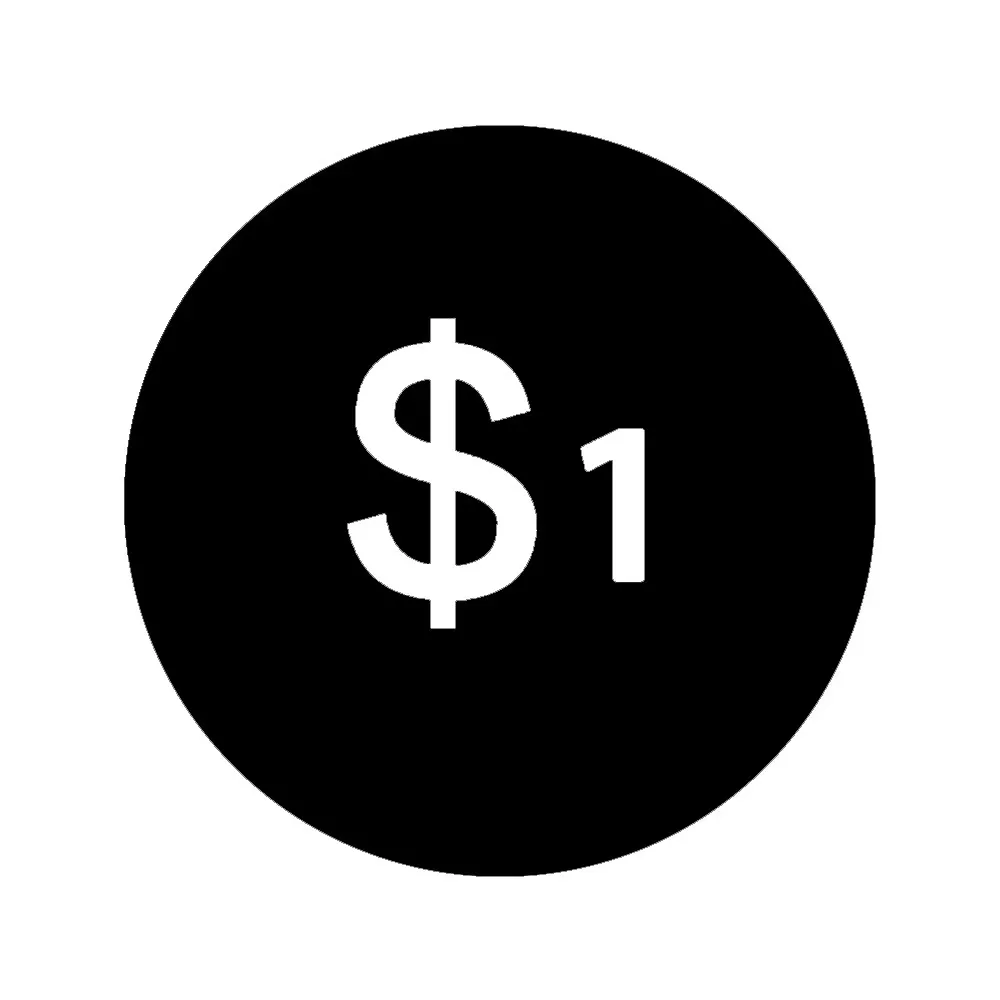 

Special Link - Extra Fee just for customize fee / shipping cost / other fee