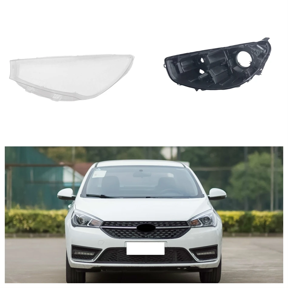 for-chery-arrizo-5-2016-2017-2018-2019-2020-2021-automotive-accessories-car-base-head-lamp-shell-light-holder-headlight-housing