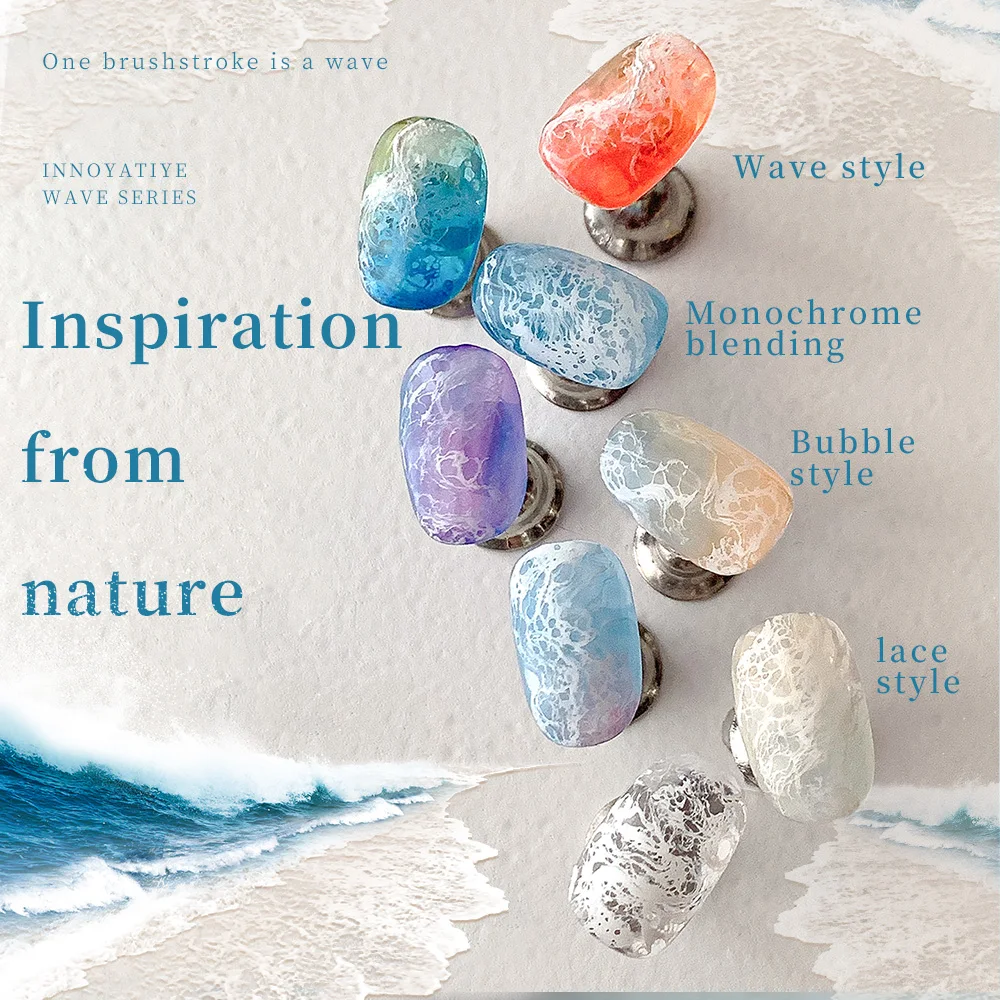 Thumbnail 4 - #73 Latest Manicure Glues Offers