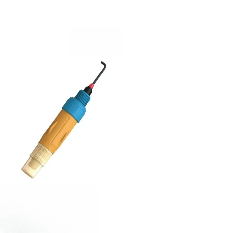 pHS/EhS-2231 phs/ehs-2231 Long-range two-compound pH sensor