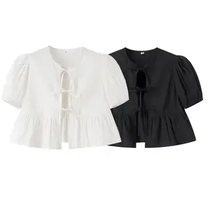 Bluse estive 2020 shop