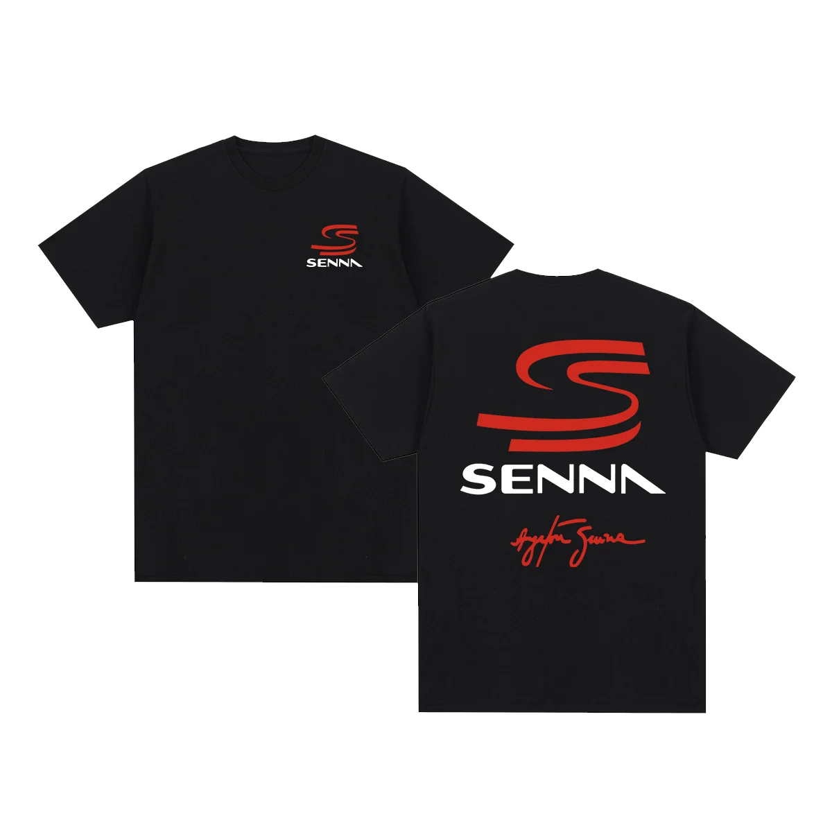 camiseta-vintage-ayrton-senna-racing-com-estampa-brasileira-oversized-de-algodao-respiravel-para-homens-e-mulheres-nova-camiseta