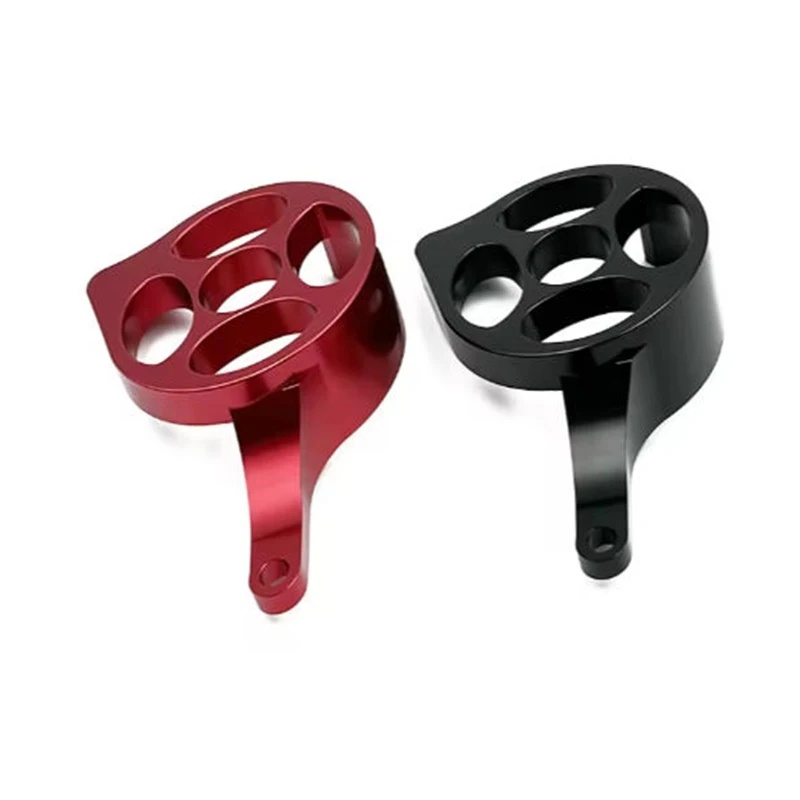 

Детали металлического оборудования с ЧПУ Быстрая формовка металла Токарная обработка на заказ Набор для обработки деталей с ЧПУ Услуги по изготовлению деталей