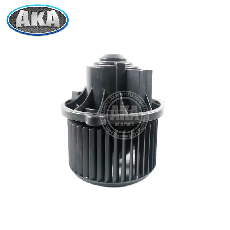

Heater Motor For Lifan X60 Heater Water Tank Assembly B3745100