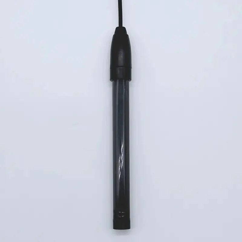 Laboratory Chloride Ion Composite Selective Electrode Rechargeable (Manufacturer)
