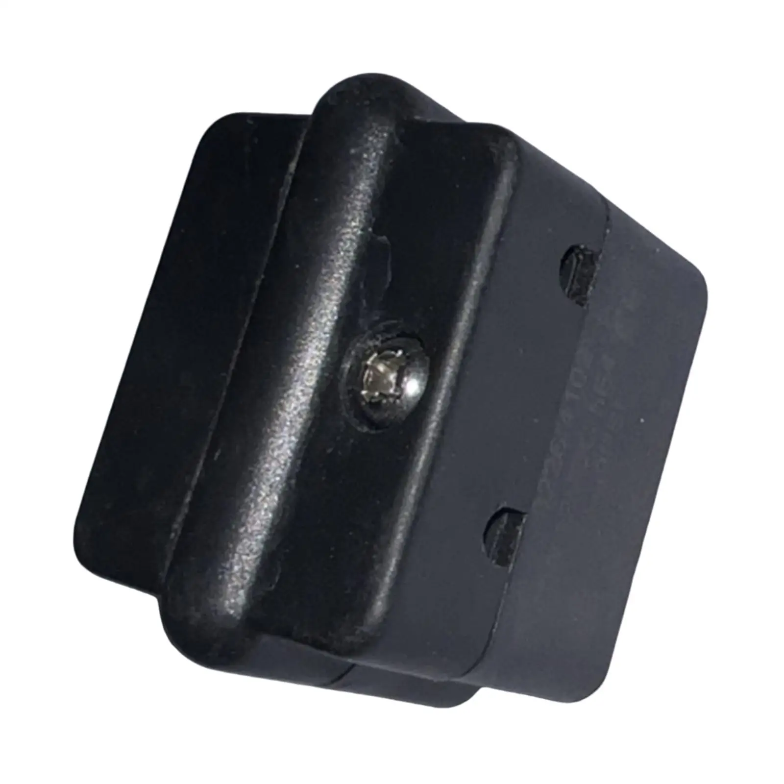 

Регулируемый переключатель давления для мембранных насосов, долговечный, для серий FL-30 до FL-44