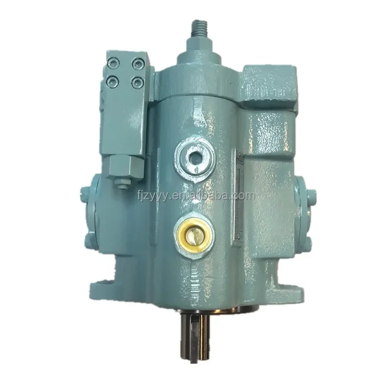 

2026 PV Series PV102R5EC02 PV202R5EC00 PV152R5EC00 PV102R1EC02 PV62R1EC02 PV202R1EC02 Hydraulic Piston Pump