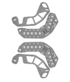 GY
