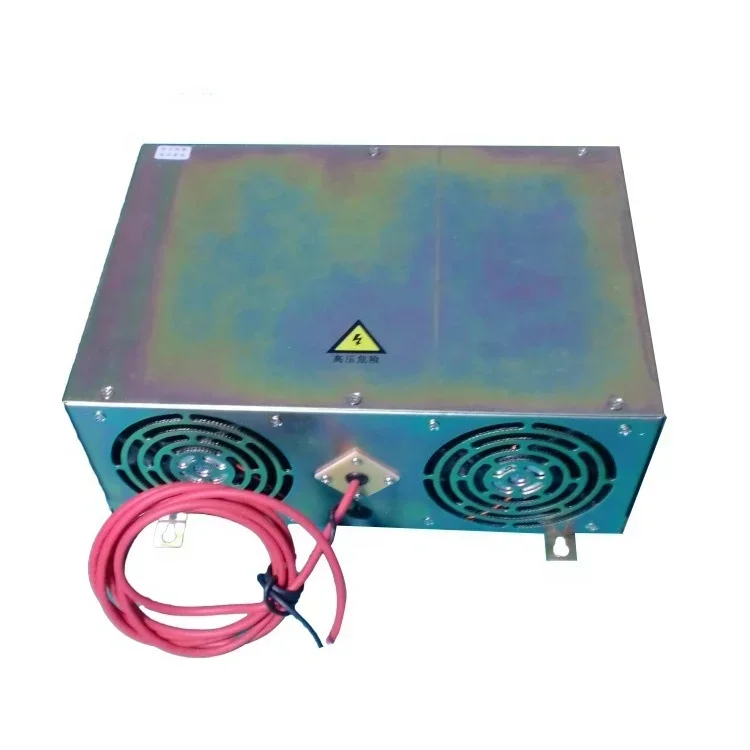 Catu Daya Dikontrol Dc 30v 100a