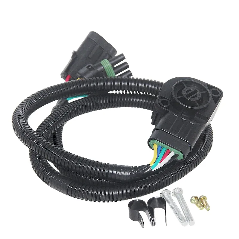 capteur-de-position-de-l'accelerateur-automatique-pour-dorman-hd-solutions-904-7692-132034-85106760-wil132034-wm132034-ne50-60299-1320347067001