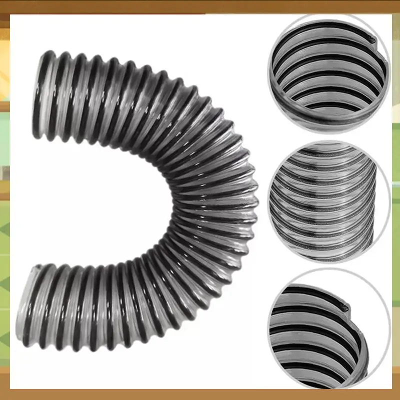 

Lower Pipe Hose Replacement Parts For Bissell Replacement Lower Hose Scrubber Accessories-BAAX