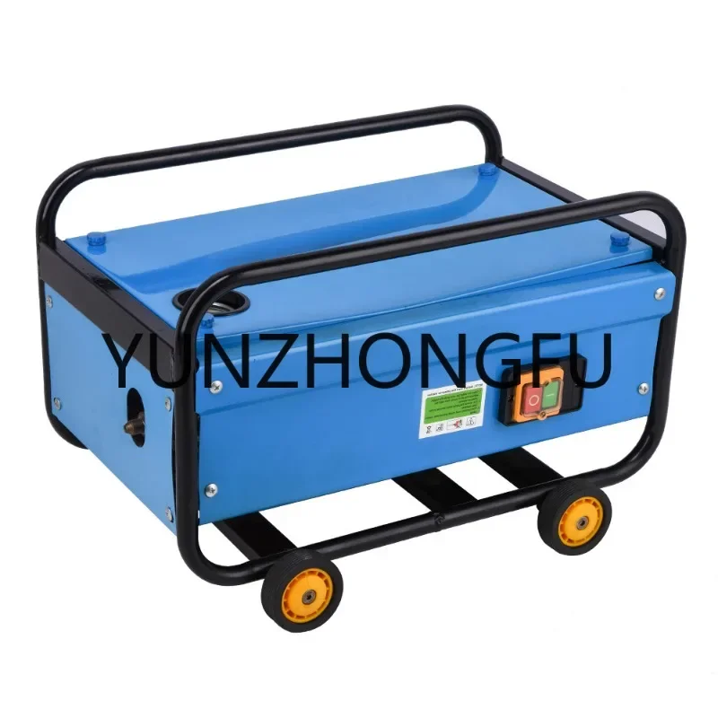 Sell Well Premium Electric High Pressure Car Washing Machine | Water Cleaner | pressure washer portable