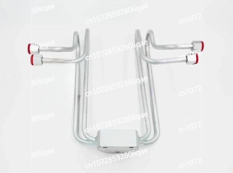 

Аксессуары для нижнего вилочного погрузчика среднего цилиндра серии 351 336 1283 1654401500 Труба в сборе