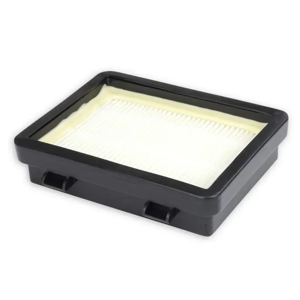 Filter For Bosch Series 2 BGC05A220A BGC05AAA1 BGC05AAA2 For Amazon VCS35B15KC -70 B071VNCNLF For Amazon Basics Cylinder Vacuum