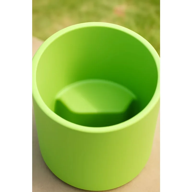 

Home LLDPE Rotomolded Cold Water Bath Portable Outdoor Recovery Cold Plug