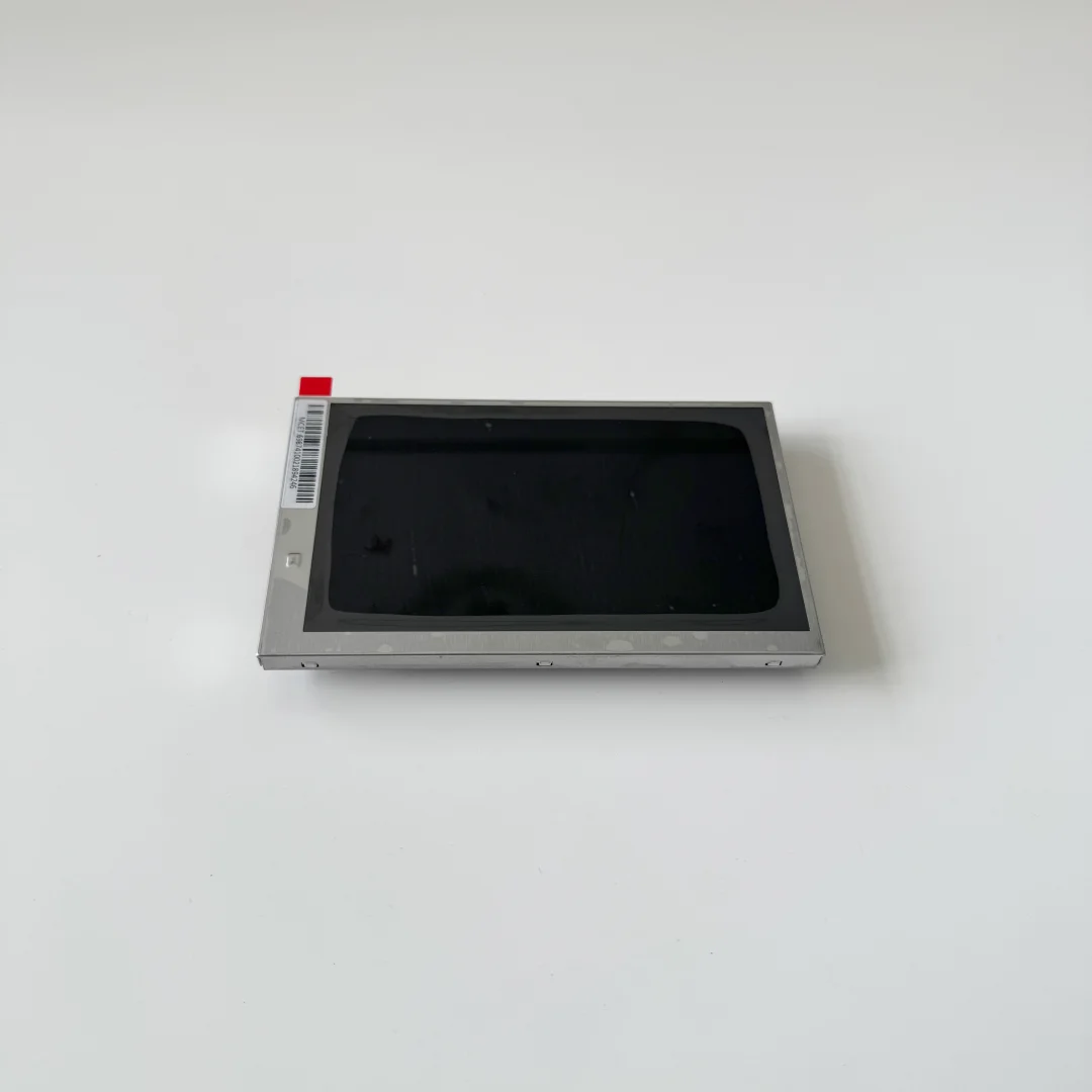 TM050LDZ00 TM050LDZOO Brand New Original A+ 5 inch TFT LCD Screen Display for car instrument