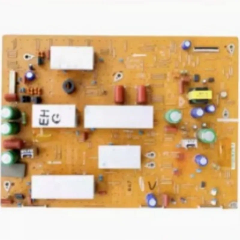 Piezas para placa Y de pantalla S51AX-YB01 LJ41-10181A LJ92-01880A 51EH-XY-MAIN