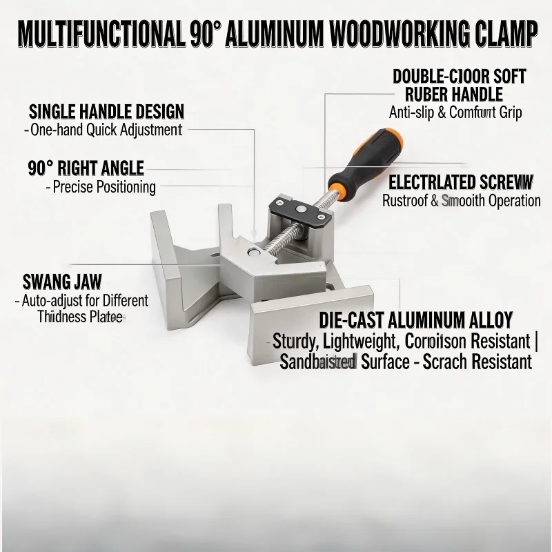 Thumbnail 3 - #49 Cheapest Cabinet Handles Deals You Can Get