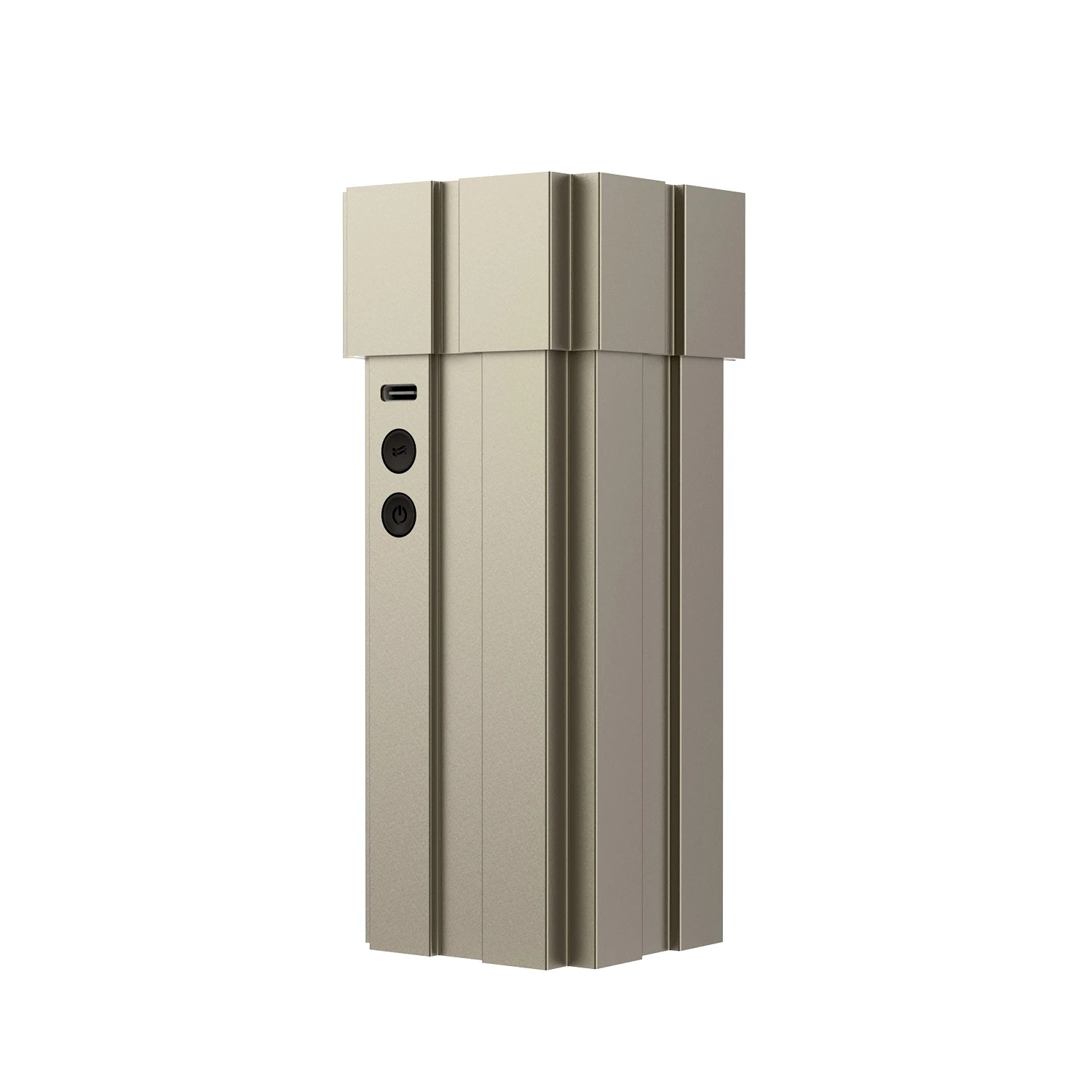 diffuseur-de-parfum-de-voiture-b2b-mini-diffuseur-d'huile-de-parfum-usb-purificateur-d'air-de-conception-industrielle-speciale-machine-a-brume-fraiche-nouveaute-2025