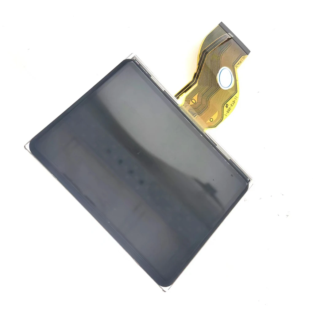 

Display Screen Screens High Clarity Lightweight Wide Application Displayer