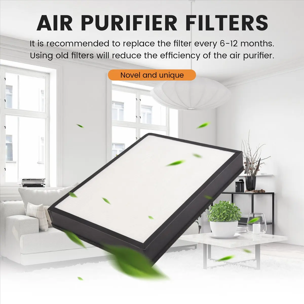 filtro-di-ricambio-y20a-compatibile-con-purificatore-d'aria-philips-serie-2000-2000i-sostituisce-il-filtro-ac2889-ac2887-ac2882