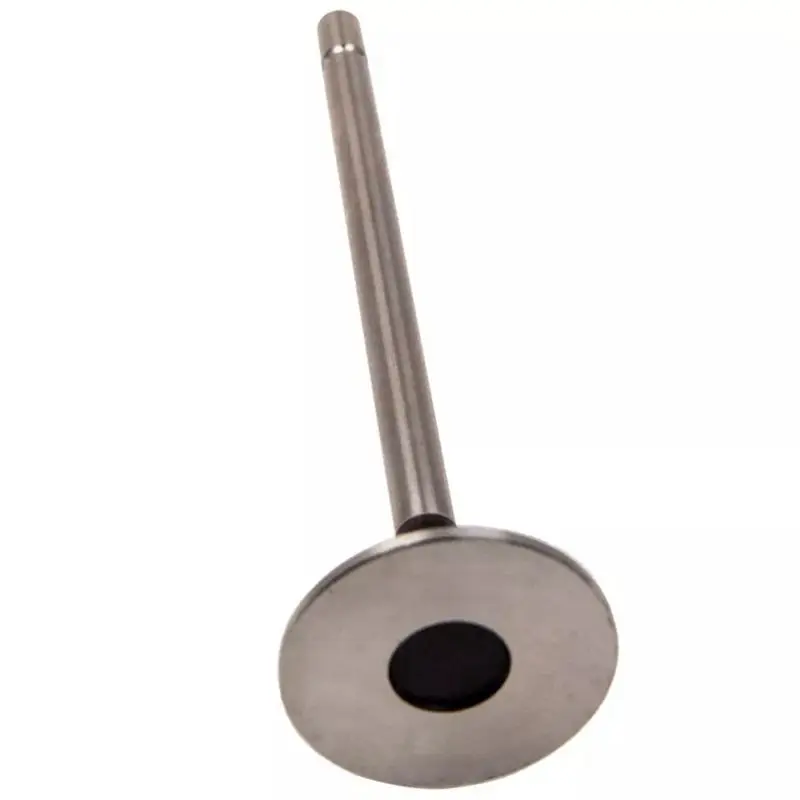 7701471378 7701473354 Car Engine Intake Exhaust Valves For Renault Nissan Dacia-AS55