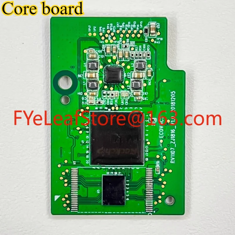 Sweeper T5MaxDX65 HeroDX96 PowerDX93 NeoDX55 core main board accessories