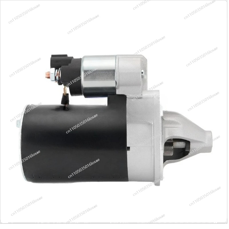 For Hyundai Yazun Yakos Automobile Starter 36100-03400 3610003400