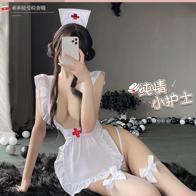 商品詳細画像