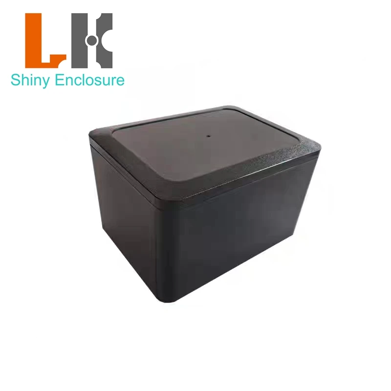 200X150X120Mm Plast…