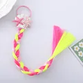 Rose Red Pink Yellow