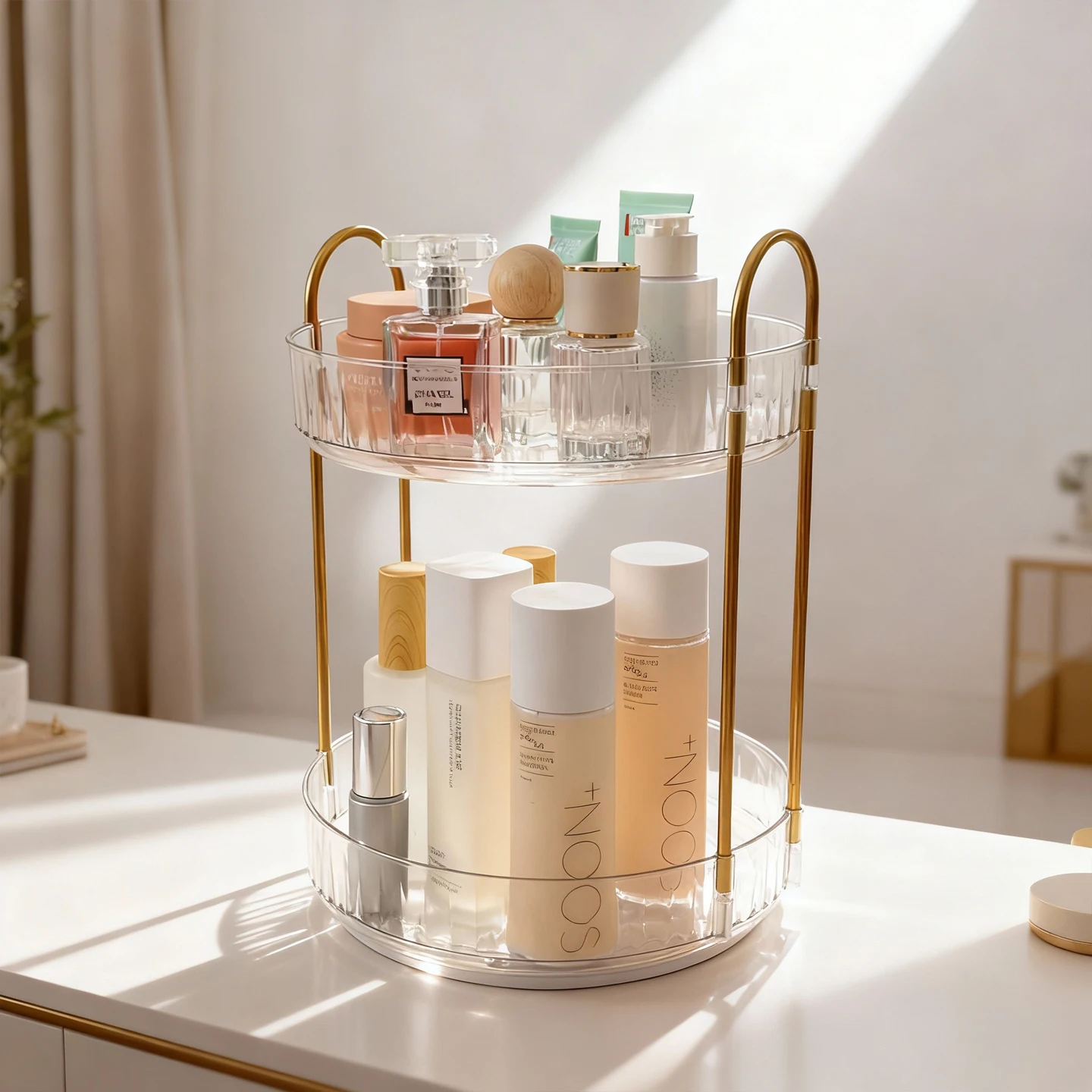 Thumbnail 3 - #1 Bedroom Storage Boxes Comparison Guide