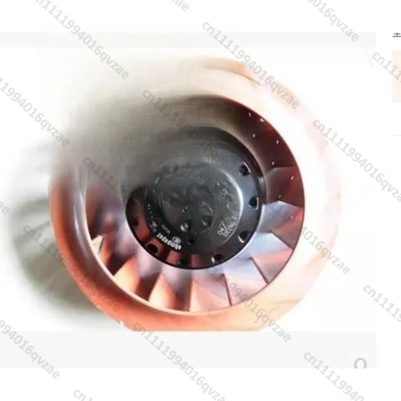 r2e190-af58-13-m2e068-cf-la466711u002-1-la466711u002-fan