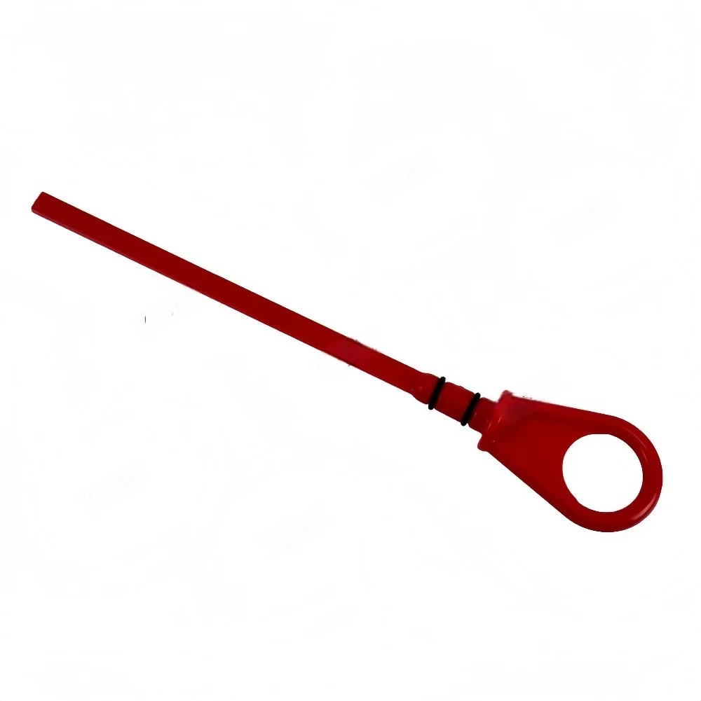 

6577459 Щуп уровня масла для гидравлического бака, замена для запчастей двигателя Bobcat