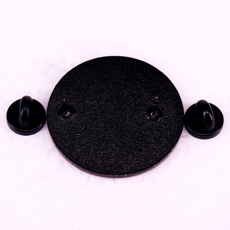 1pc 