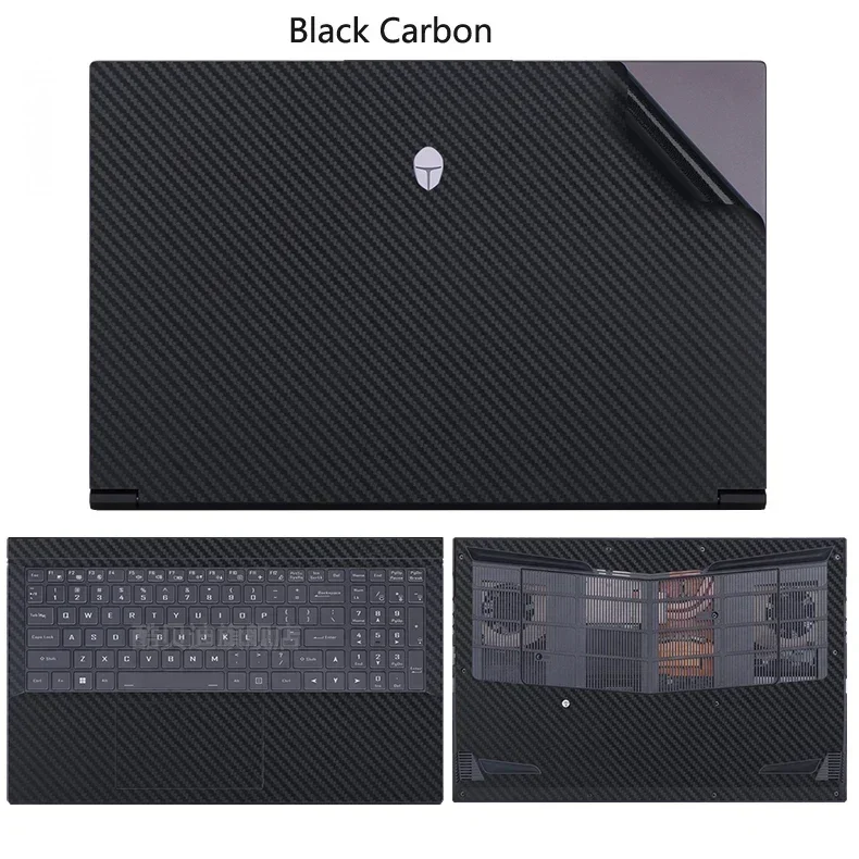 Fashion Notebook St…