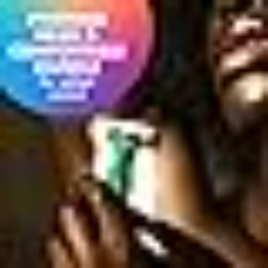 Soleil Simply Sensitive Women's Disposable 3 Blade Razors Soothing Moisture Strip 5Count Pack