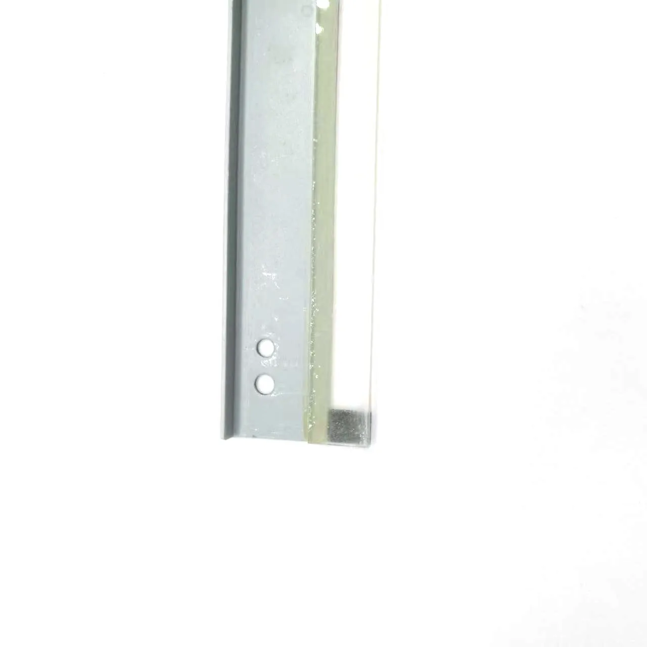 

Drum Cleaning Blade Wiper Blades Fits For Sharp 5001N 4101N 2601N MX 3101N 5101N MX2600N 4100N 3100N 5000N