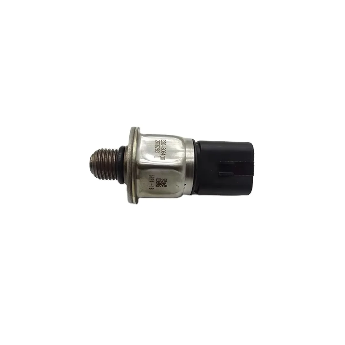 Датчик давления топлива 320-3064 для двигателей Carter C9.3, C4.4, C7, D8T, запчасти для экскаваторов