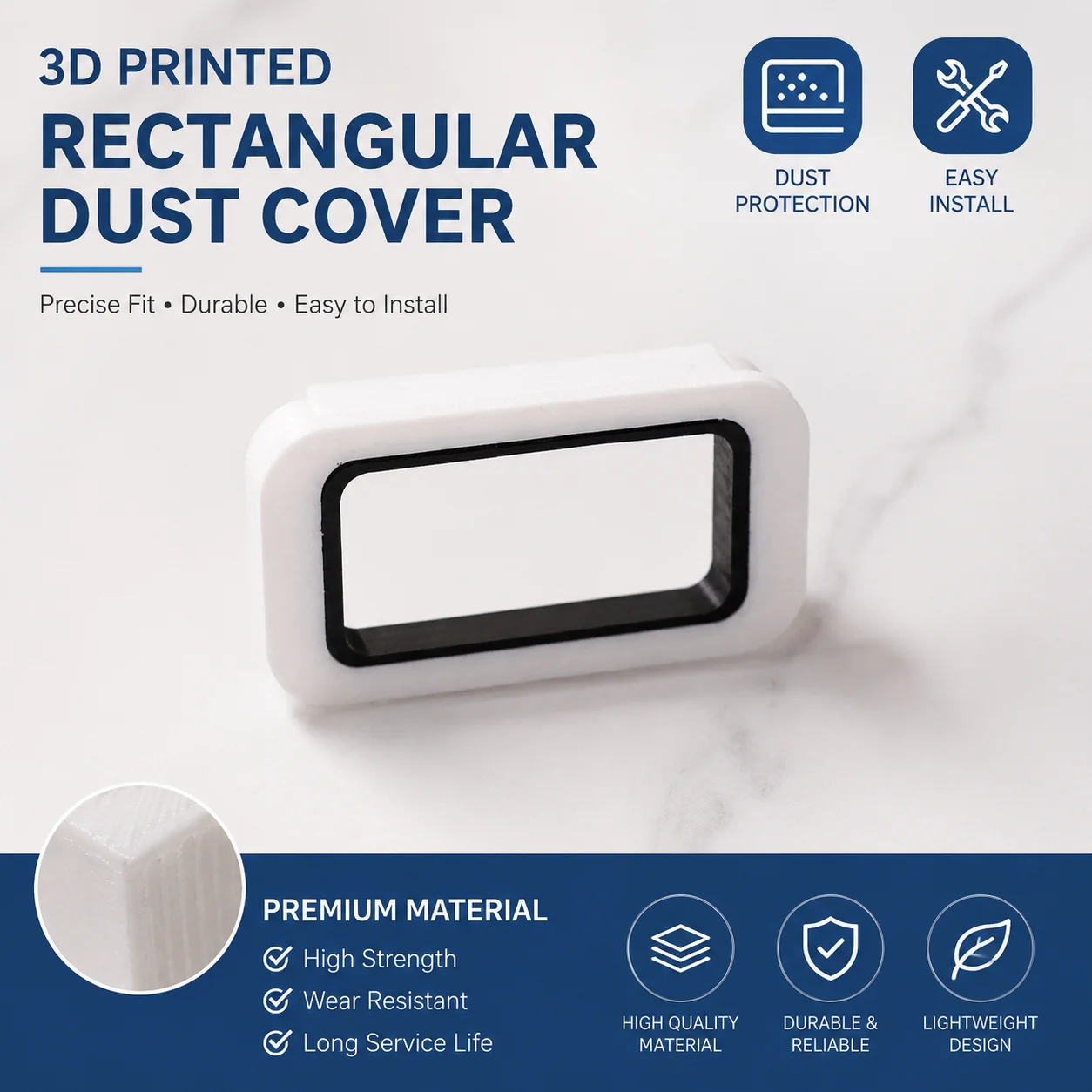 Thumbnail 3 - #17 Top 30 Flash Diffusers Worth Buying In 2026