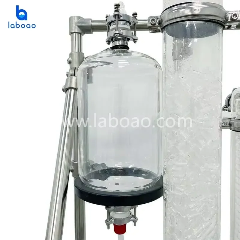 for  LUXH Series 10-50L Explosion Proof Gas Scrubber with Motor Engine 99% Purify Efficiency Water Spray System