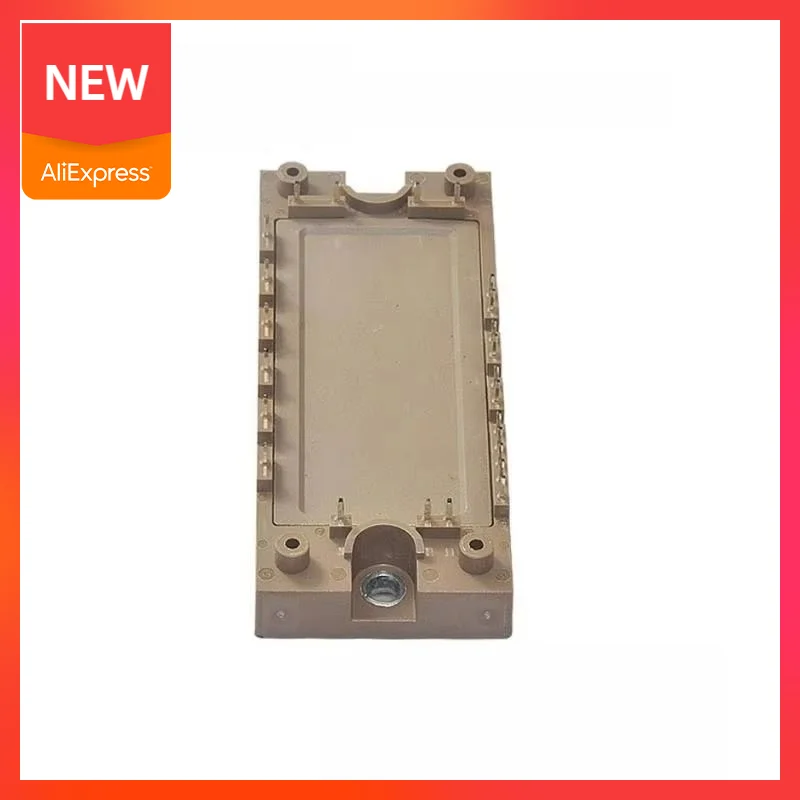 IGBT Module 7MBR10SA120-50 7MBR15SA120-50 7MBR25SA120-50 7MBR35UA120-50 7MBR35VA120-50