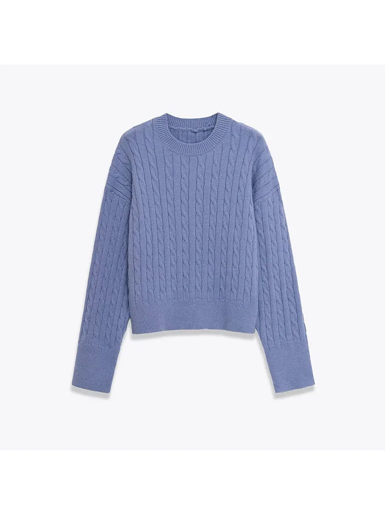 Women 2025 Winter N… - image