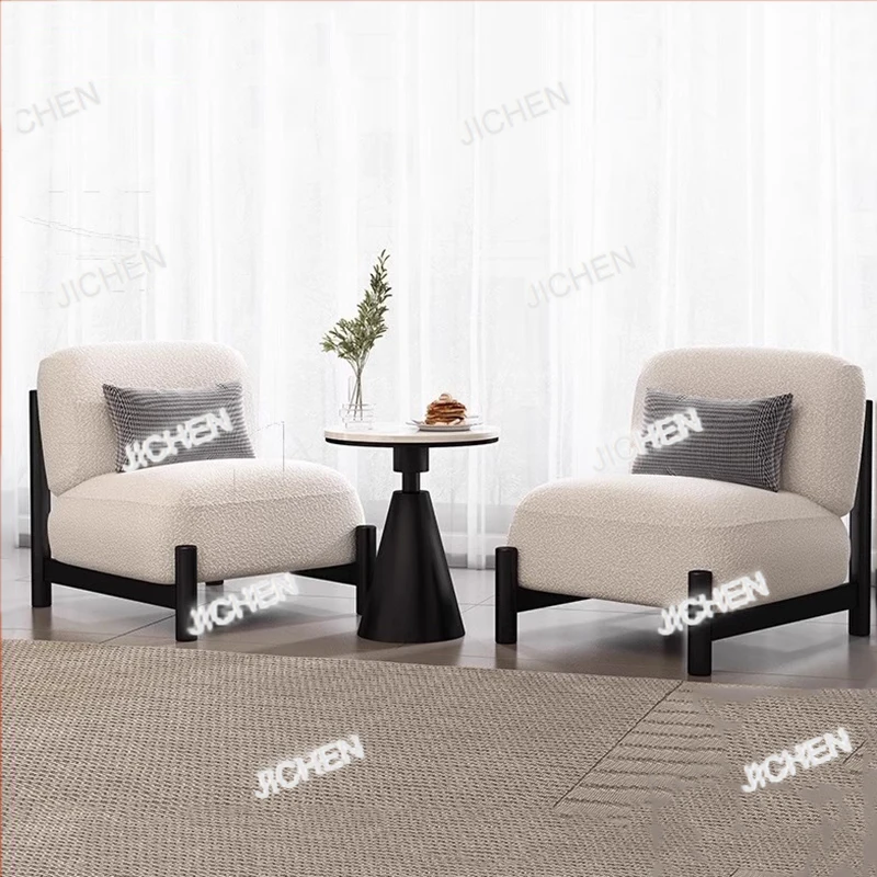 Zqa Big Luxury Desi…